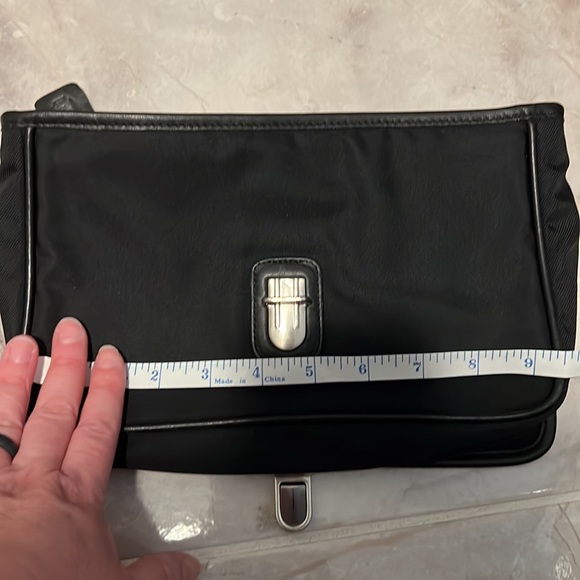 Coach Wristlet - Picture 13 of 16